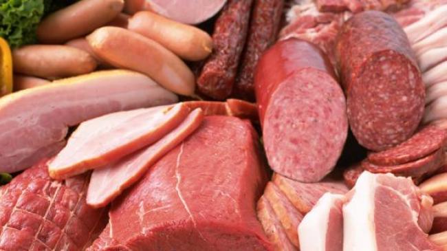 Йорданія, Азербайджан, Нігерія — серед основних споживачів українських ковбас