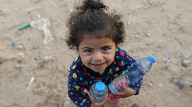 ООН и ЮНЕСКО призвали мировое сообщество обеспечить людям доступ к безопасной питьевой воде