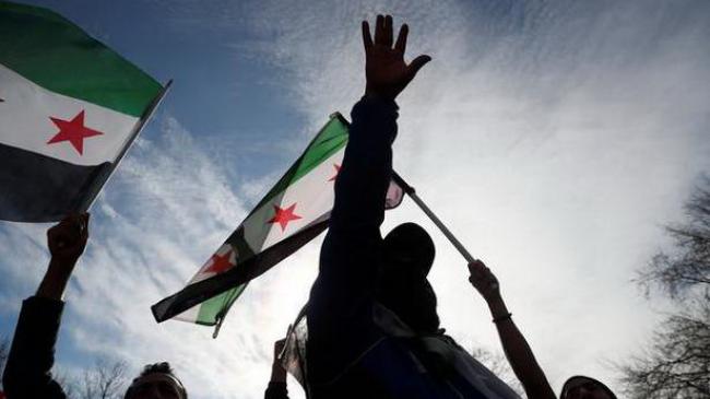 Вперше в історії Сирії жінка балотується на пост президента країни