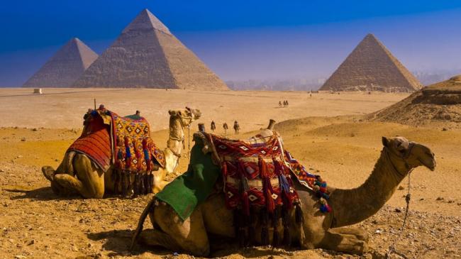 В Єгипті карантин продовжили до 31 травня — але зі значними пом’якшеннями