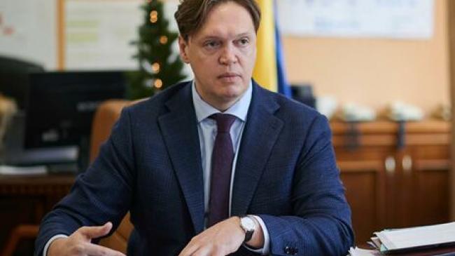 Україна запрошує турецьких інвесторів взяти участь у приватизації