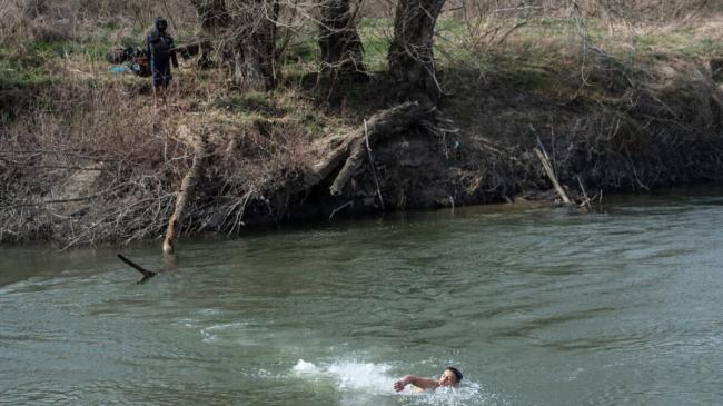 Ливийские фракции не достигли соглашения 