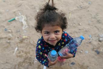 ООН и ЮНЕСКО призвали мировое сообщество обеспечить людям доступ к безопасной питьевой воде