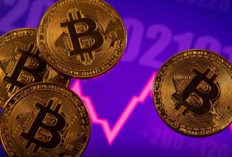 Visa дозволяє проводити розрахунки з використанням криптовалюти