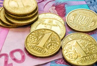 Нові правила нарахування  житлових субсидій: хто не отримає