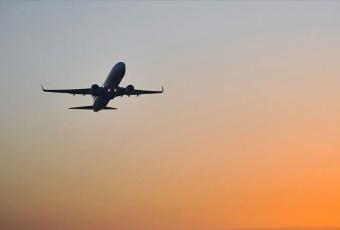 З Єгипту доставили на південний захід Лівії зброю під виглядом медикаментів