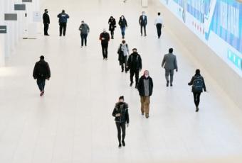 Дослідження: до 2045 року побутова хімія позбавить сперму чоловіків запліднюючої здатності