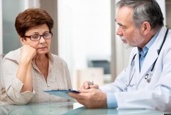 МОЗ: Українці самі обиратимуть, де безоплатно  лікуватися — в державній, комунальній, приватній лікарні чи у лікаря-ФОП