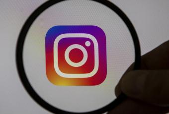Instagram після звинувачень у цензуруванні пропалестинських публікацій змінив алгоритми
