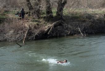 Ливийские фракции не достигли соглашения 