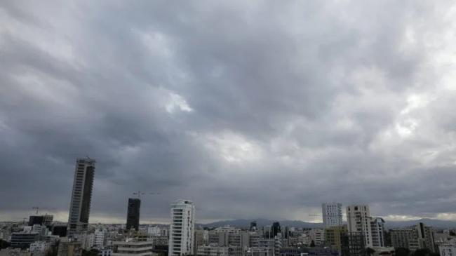 Кіпр вимагає, щоб компанії називали своїх справжніх власників