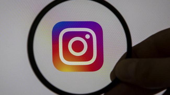 Instagram після звинувачень у цензуруванні пропалестинських публікацій змінив алгоритми