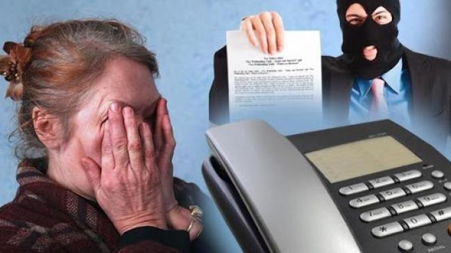 Кінець колекторському  терору? В Україні набув чинності відповідний закон 