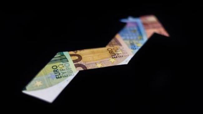 За останні 30 років Європа зазнала найвищої інфляції 