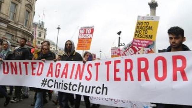 Несколько замечаний