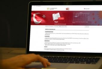 Вихід Туреччини зі Стамбульської конвенції не ставить під загрозу жінок