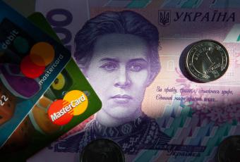 Банки будуть автоматично списувати кошти з рахунків боржників у всіх виконавчих провадженнях