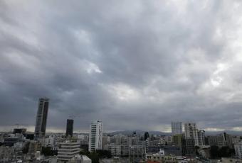 Кіпр вимагає, щоб компанії називали своїх справжніх власників