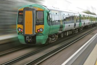 У Каїрі відкриють шість ліній метрополітену