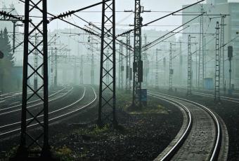 Єгипет і Судан з'єднає нова залізниця