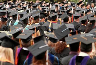 іноземні студенти