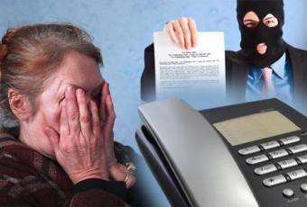 Кінець колекторському  терору? В Україні набув чинності відповідний закон 