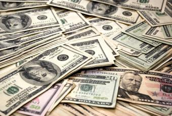 інвестиції та імміграція