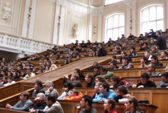 ФОТО © КПІ ім.Ігоря Сікорського