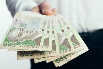 Як збільшення прожиткового мінімуму вплинуло на розмір пенсій та соціальні виплати