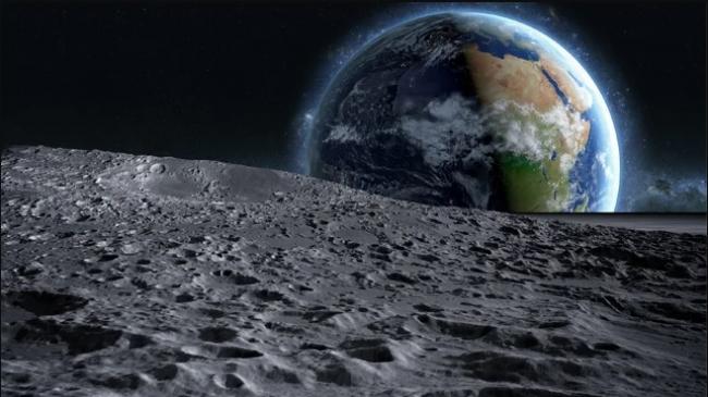 Мета – повернення людей на Місяць до 2024 року, тобто більш ніж через 50 років з останньої місячної прогулянки.