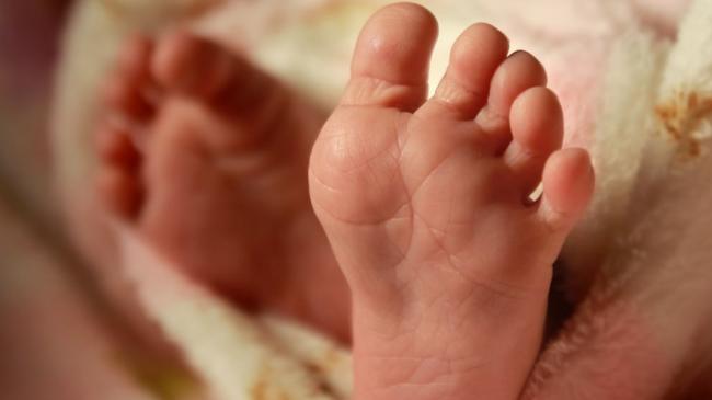 Жителькам Дніпропетровській області доступна процедура  штучного запліднення за кошти держави