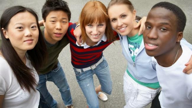 Іноземці зможуть подавати документи до українських вишів онлайн — на е-платформі