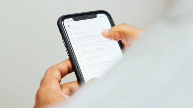 Новий функціонал Apple заборонить збирати інформацію про користувача без його дозволу