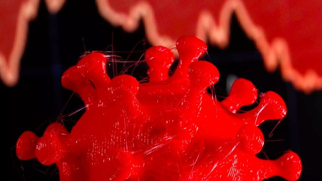 Мінохоронздоров’я називає  п'ять найнебезпечніших мутацій коронавірусу