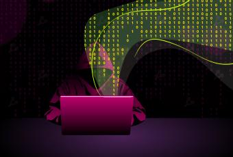 Піратські офісні додатки крадуть дані і криптовалюту