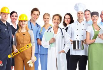 МОН заходилося популяризувати профтехосвіту: чому я як це відбувається